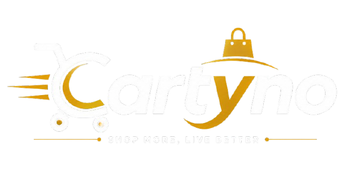 Cartyno