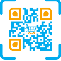 qrcode-cartyno